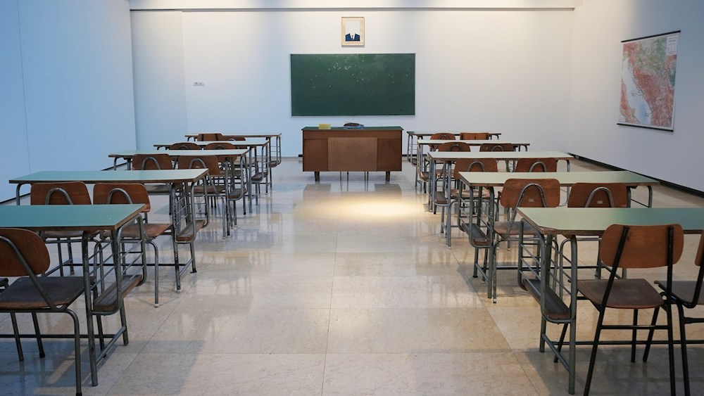 AKI CENTER — Xarici Dil və Hazırlıq Mərkəzi Haqqında