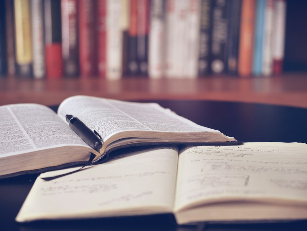TOEFL və IELTS Beynəlxalq İmtahanlara Hazırlıq Proqramları